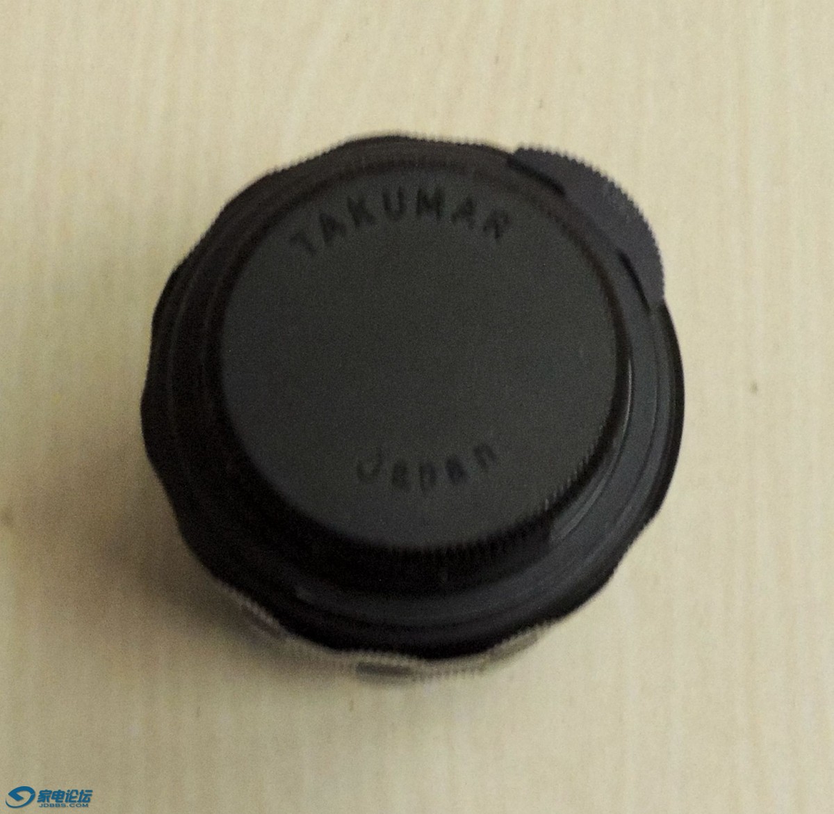 DSCN1610.JPG