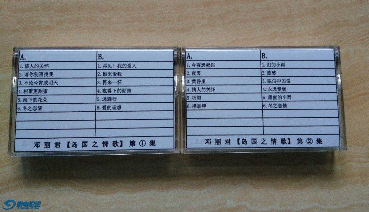 113642g5n88nsnjsamuyla.jpg