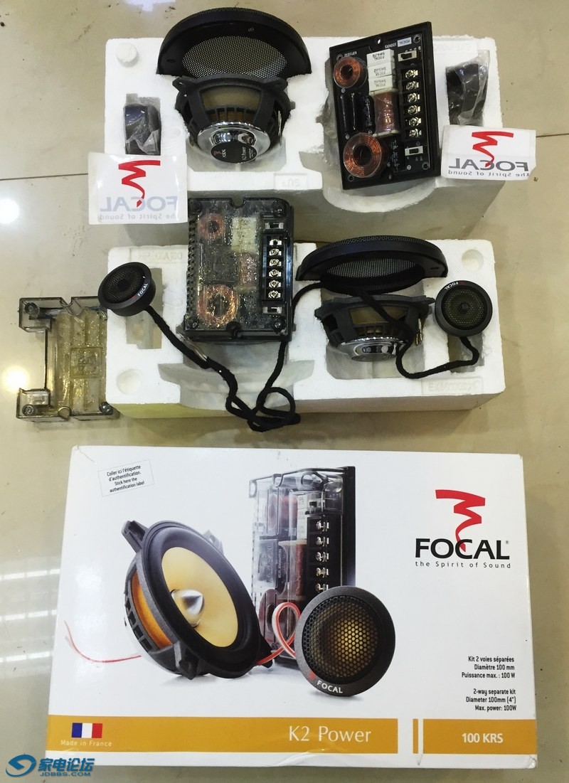 ���� (5).JPG