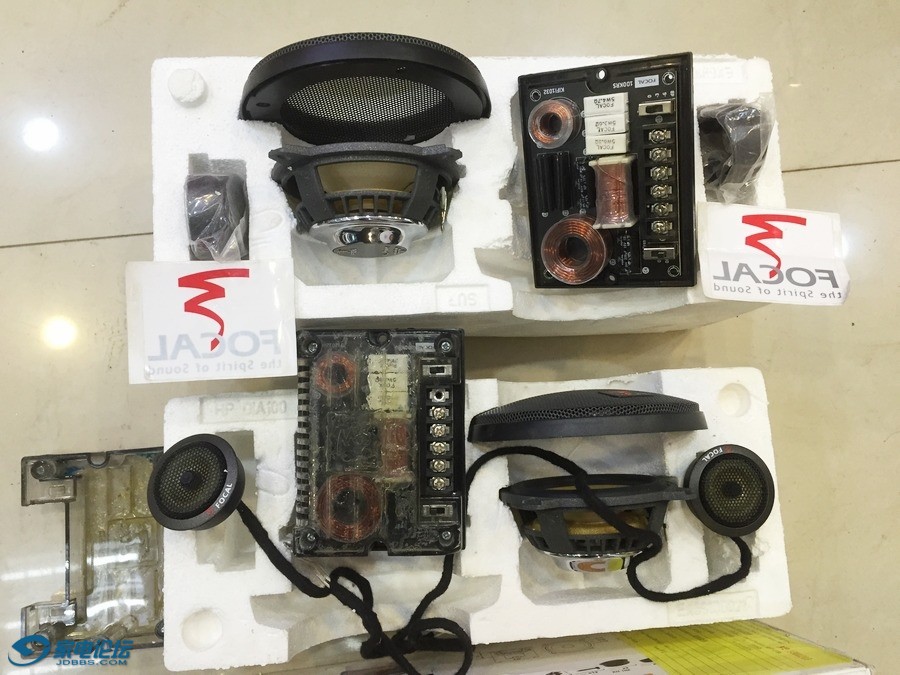 ���� (9).JPG