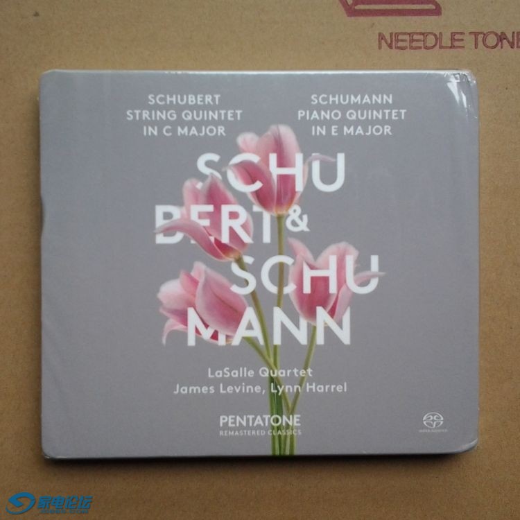 sacd-scgubert-schumann-sq-0.JPG