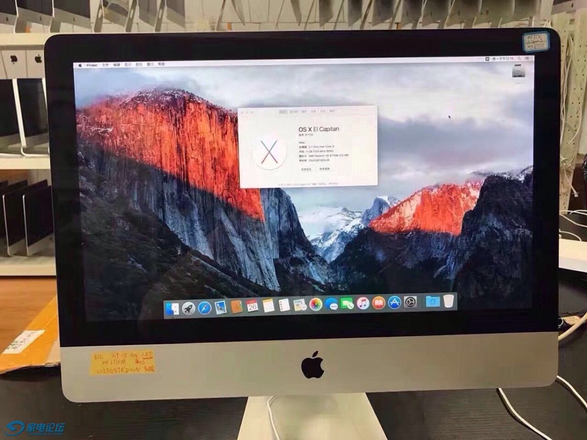 78832048444601635.jpg