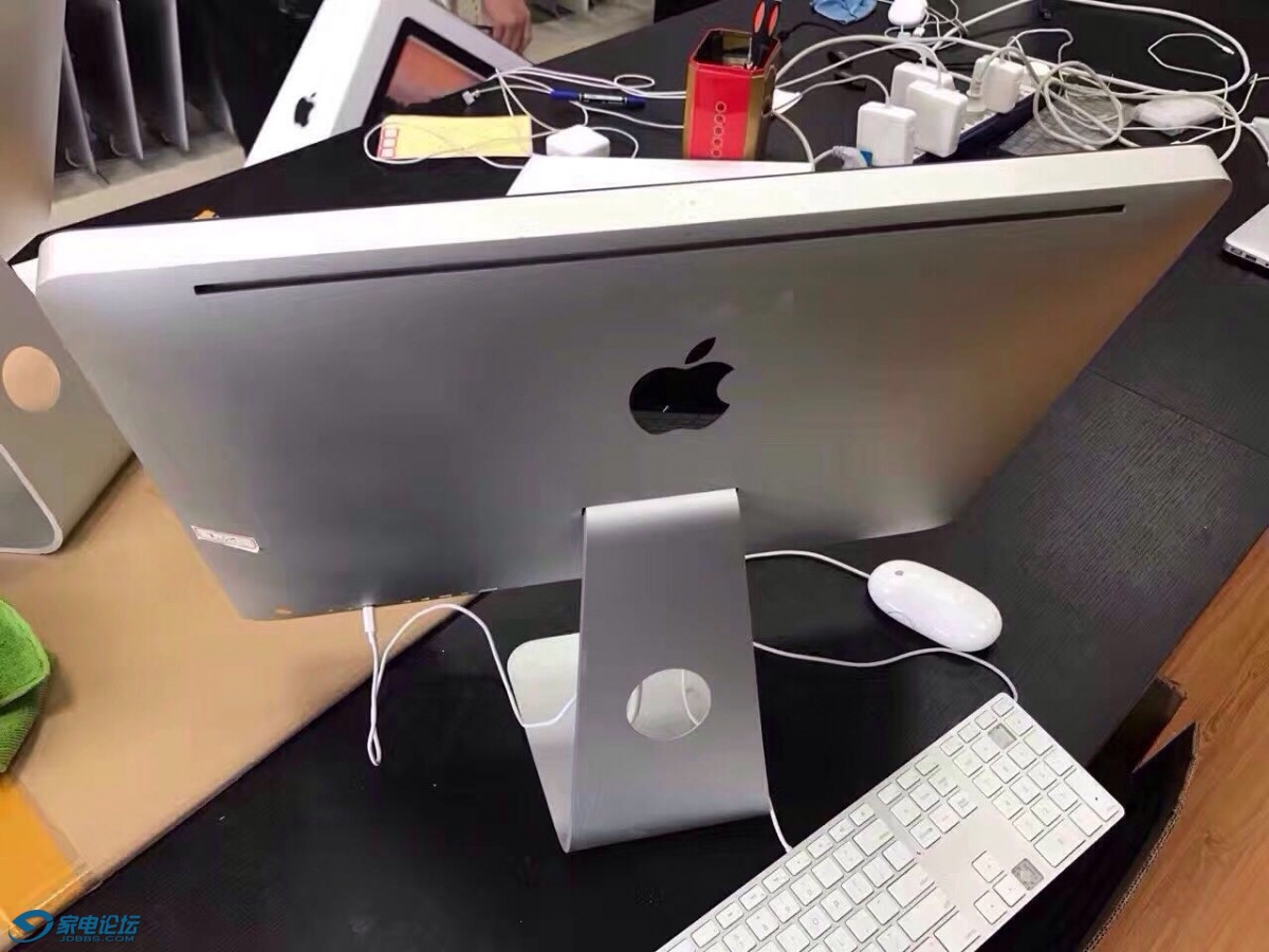 146814630894878512.jpg