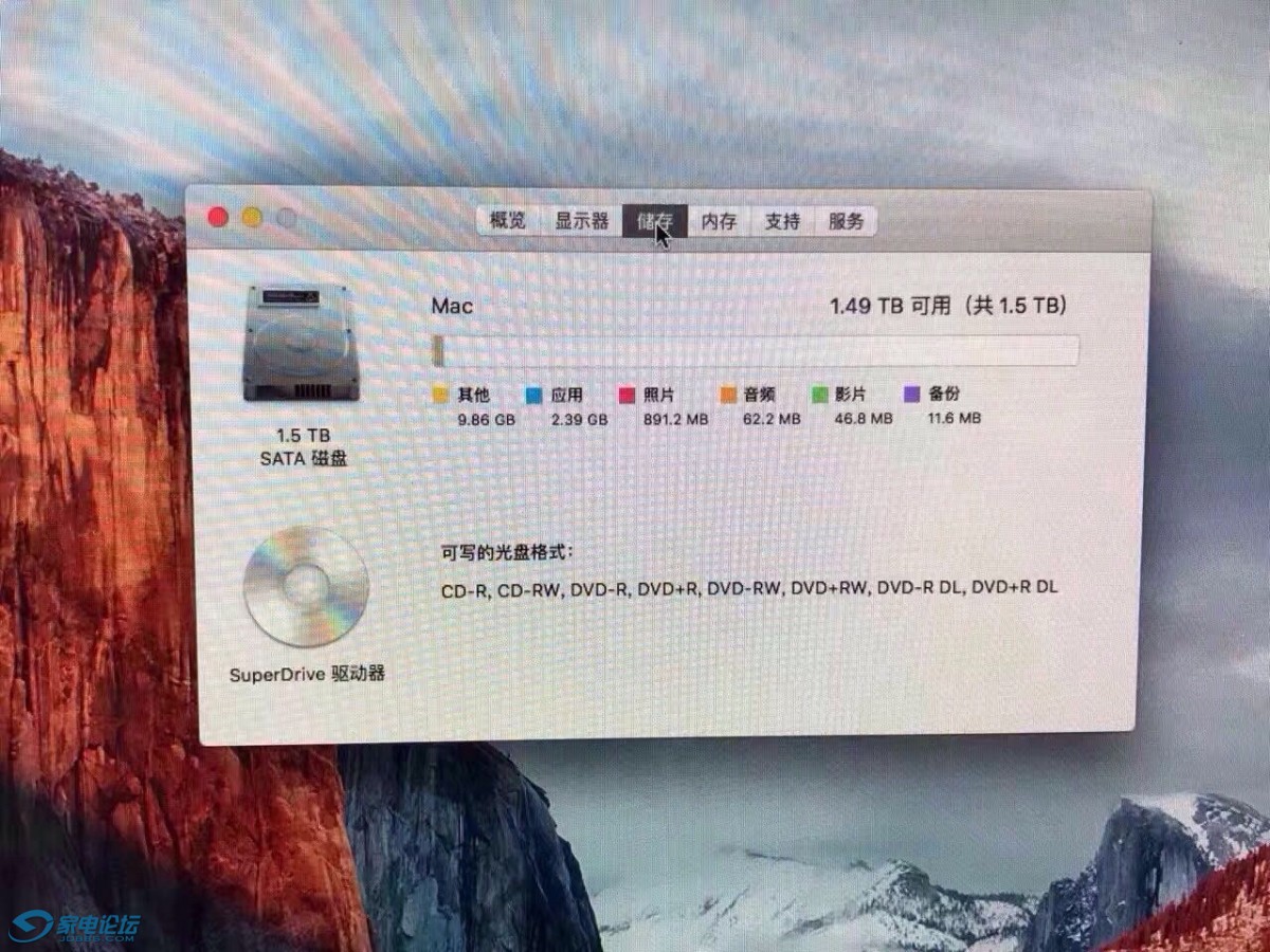 531796906342132699.jpg