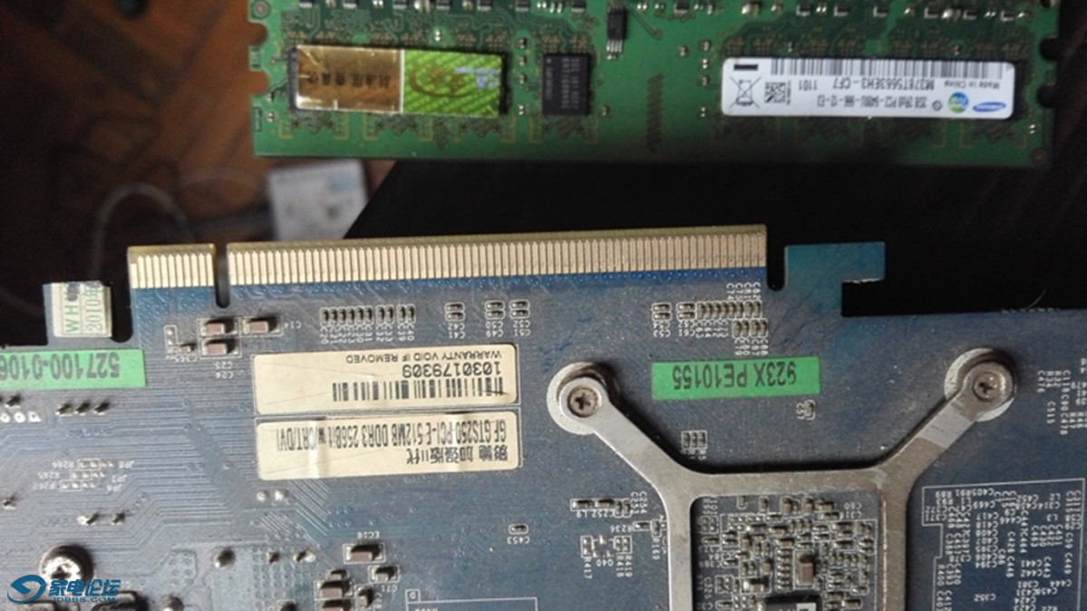 baff7df4d47618e3c4dff11ed922874_.jpg