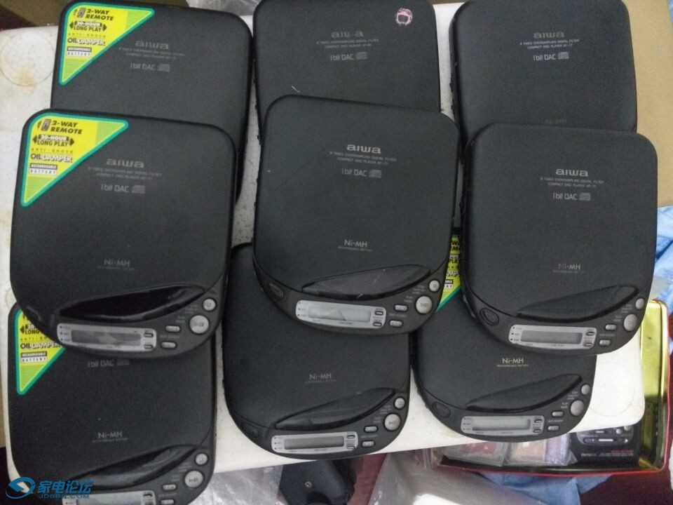 40706EDCA220AC4FF76D7F46FA4AB658.jpg