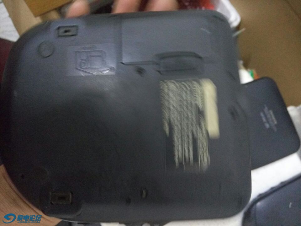 FC4B2DA4DB334C80E14695F10403E8F4.jpg