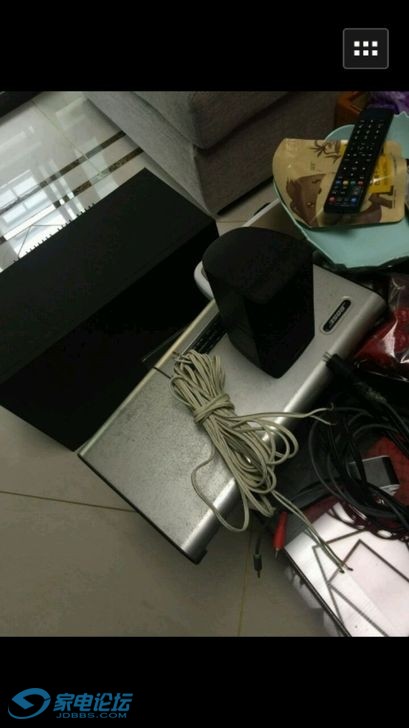 TB2px8zb5RnpuFjSZFCXXX2DXXa_!!0-fleamarket.jpg_728x728.jpg