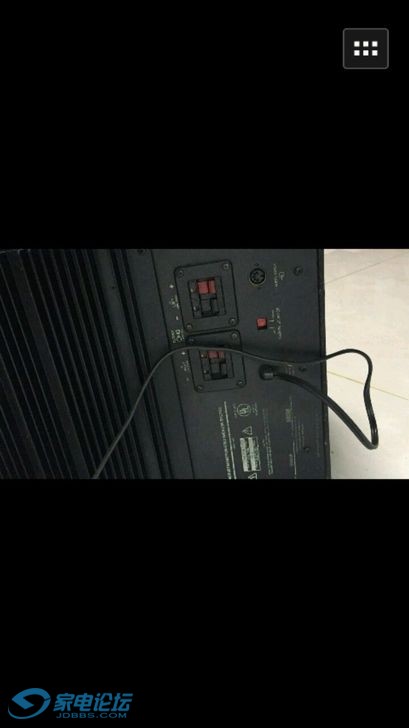 TB2uFpsb94mpuFjSZFOXXaUqpXa_!!0-fleamarket.jpg_728x728.jpg