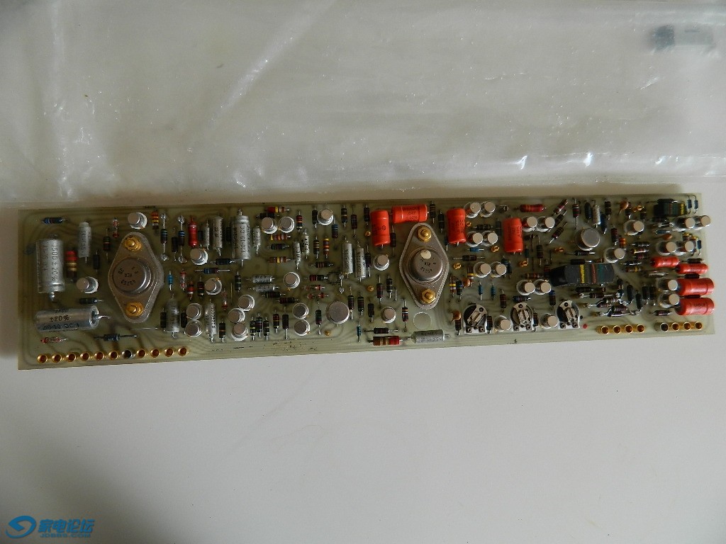 DSCN8009.JPG