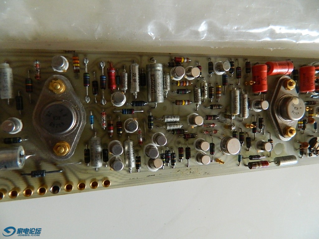 DSCN8010.JPG