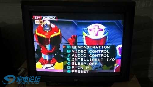 WeChatImage636178696823453227 (2).jpg