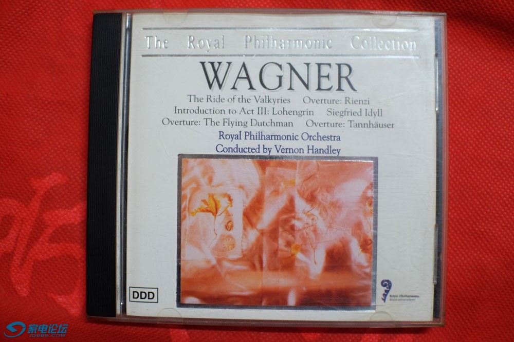 DSCF4581.JPG