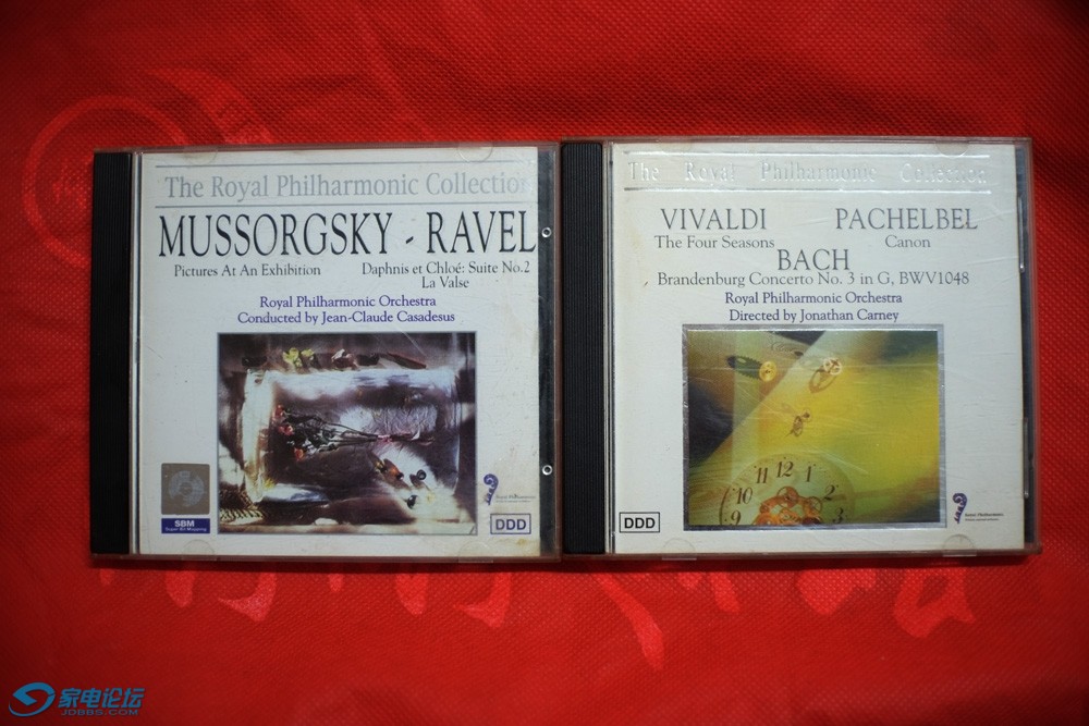 DSCF4572.JPG