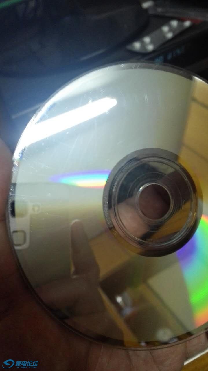 866692597628611370.jpg
