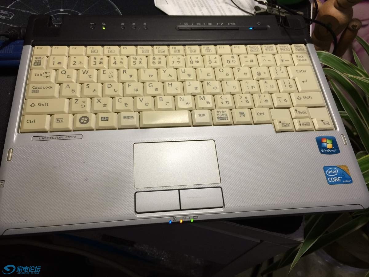 20161225_124039828_iOS.jpg