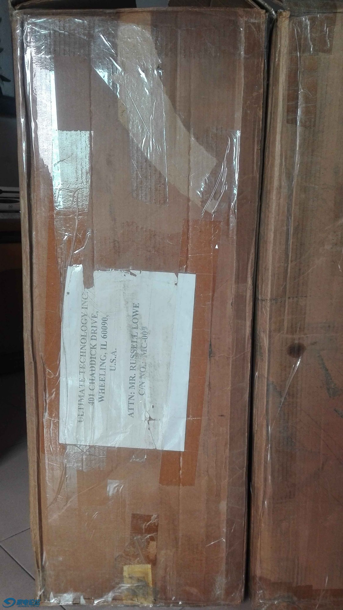 ARES II ���װ��