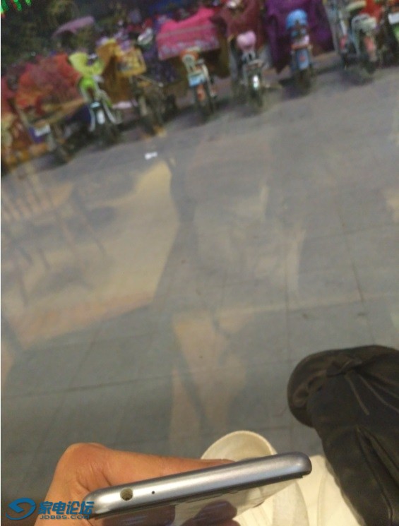 75.jpg