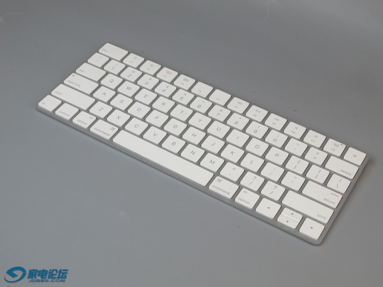 nEO_IMG_IMG_4517.jpg