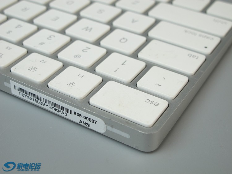 nEO_IMG_IMG_4525.jpg