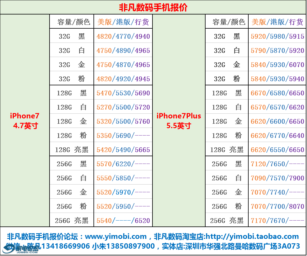 wxid_8lvavhlikrvc22_1483241904936_46.png