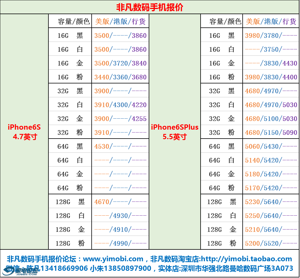 wxid_8lvavhlikrvc22_1483241911829_59.png