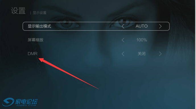 QQͼƬ20170103112945.png