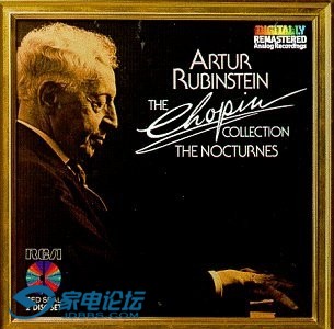 The Chopin Collection, The Nocturnes.jpg