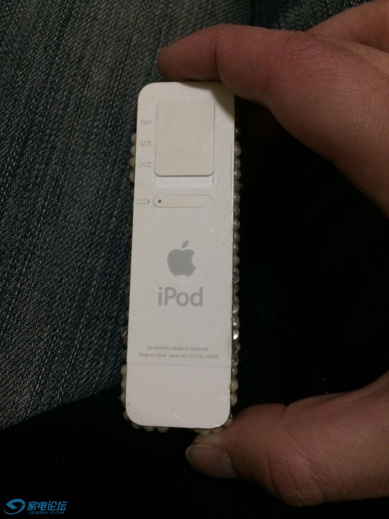 UNADJUSTEDNONRAW_thumb_1800.jpg