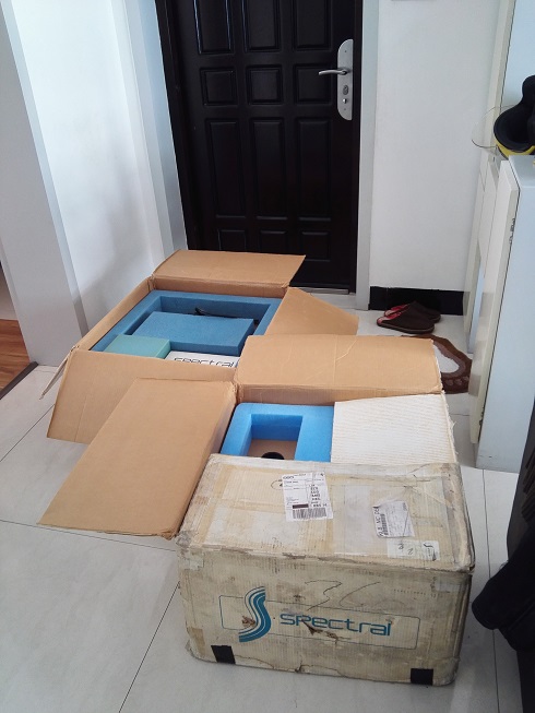 Spectral DMA-360-4.jpg