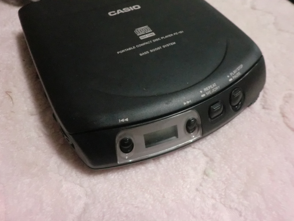 CIMG7543.JPG