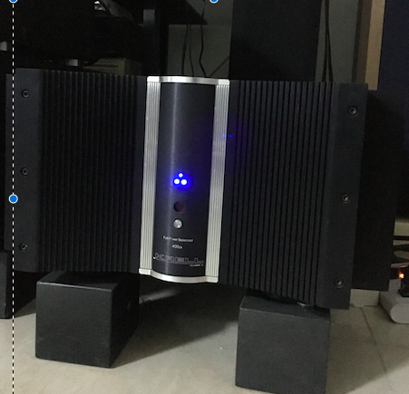 ��Ļ���� 2016-12-18 ����7.23.35.png