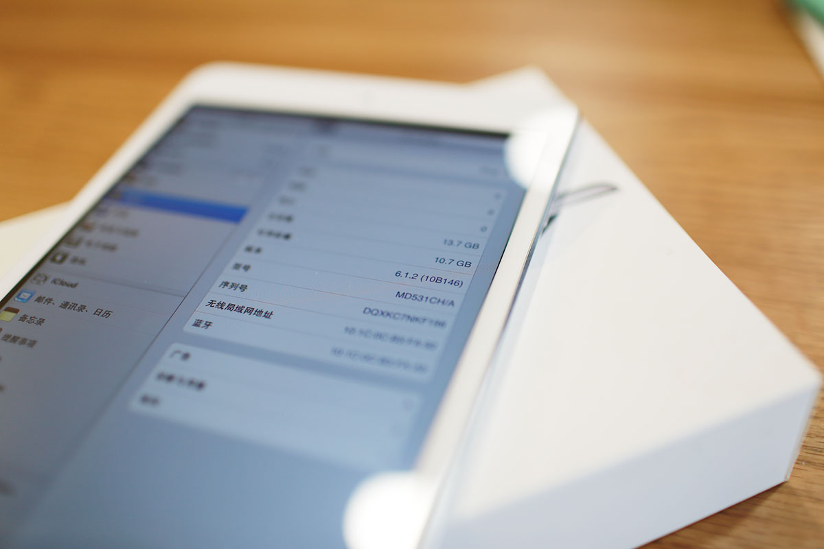 IMG_9922 ����.jpg