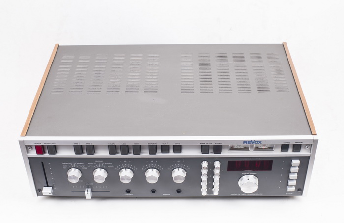 US7A6263_С.JPG