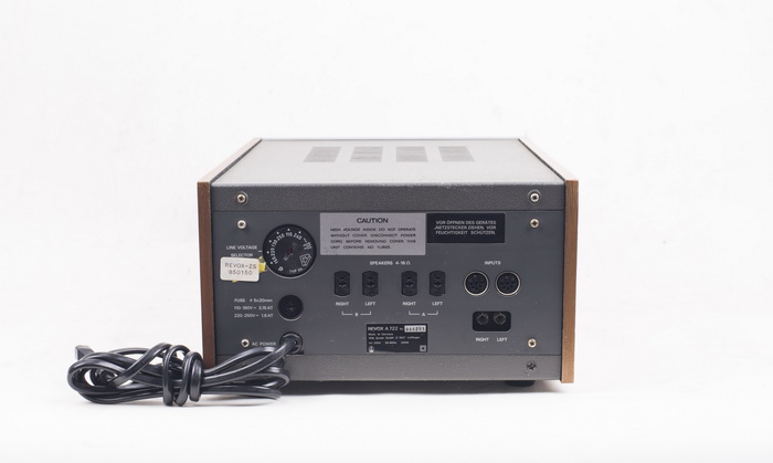 US7A6268_С.JPG