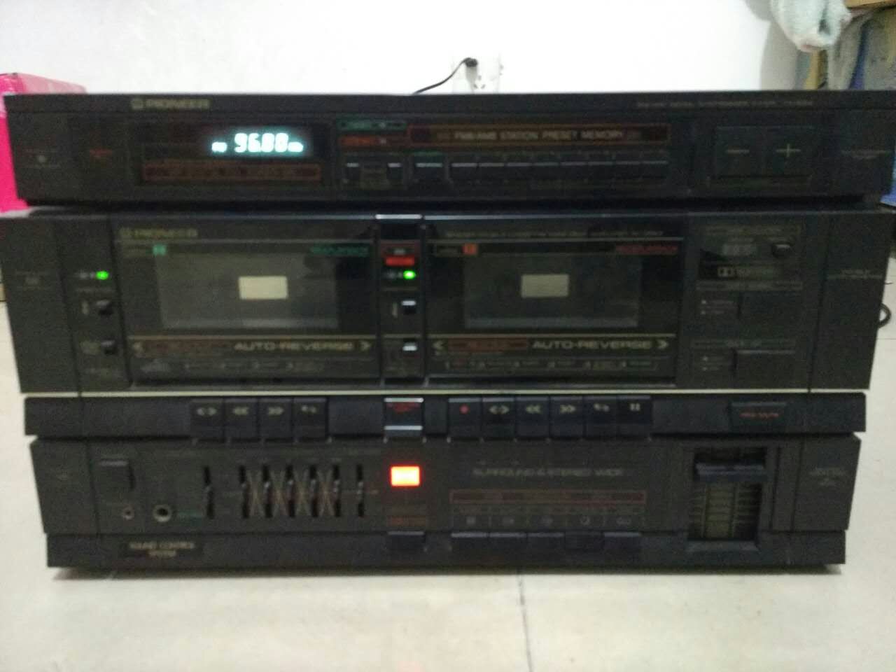 mmexport1484391659403.jpg