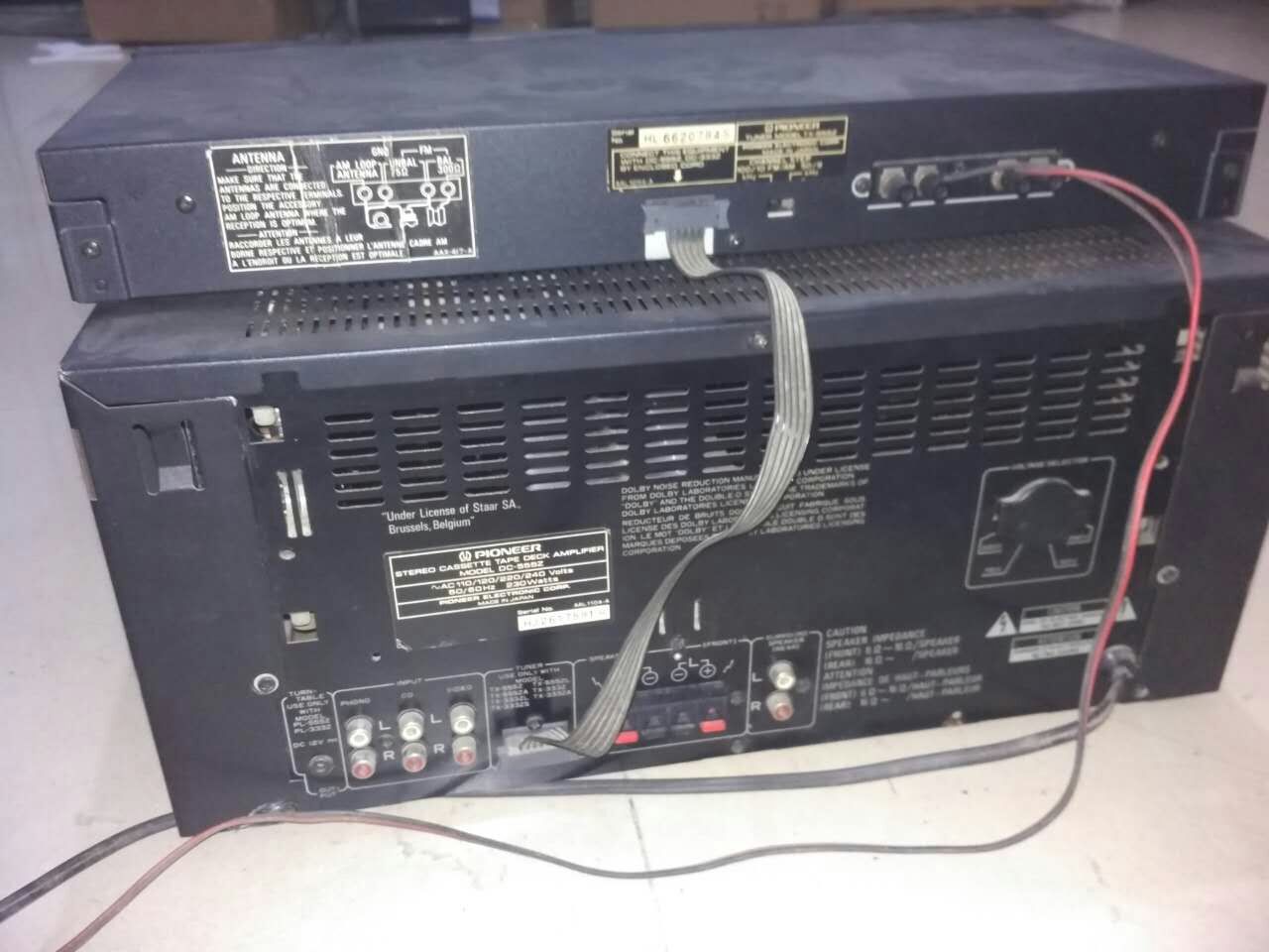 mmexport1484391668529.jpg