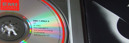 ѹͼ20150710130657.png