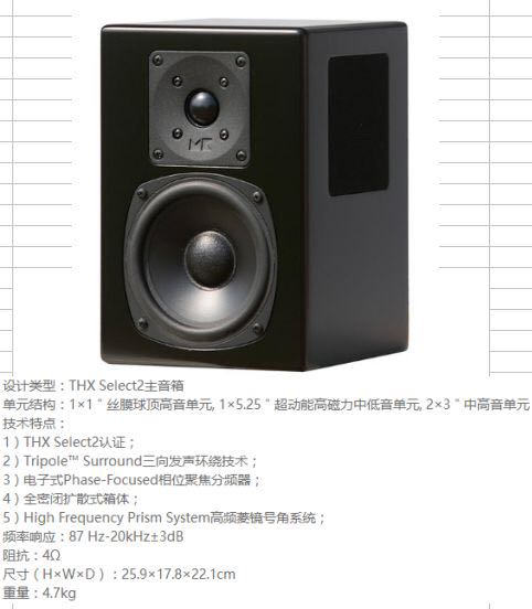 ����MK 95T.jpg