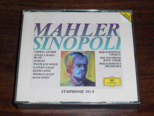 mahler 8 sinopoli.jpg