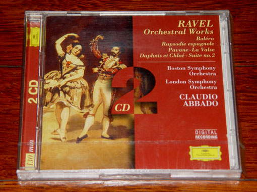 ravel orchestral works abbado 2cd.jpg