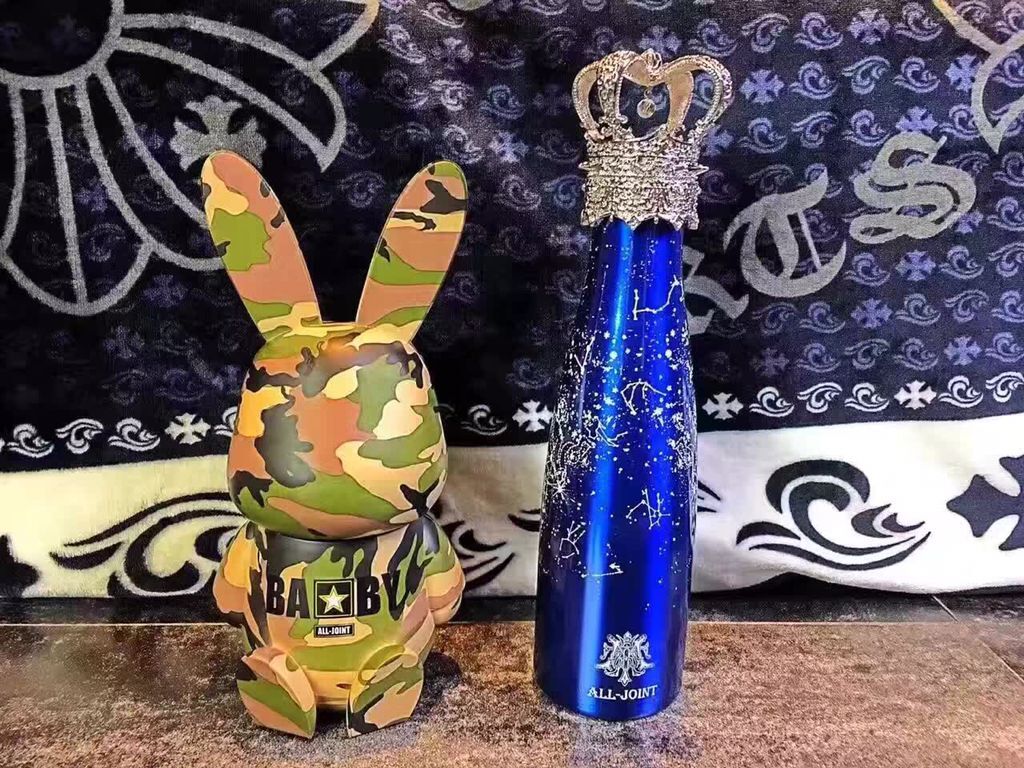 QQͼƬ20170106164111.jpg