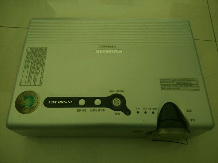 TB1QXVcOXXXXXciapXXHEO.8VXX_728x728.jpg