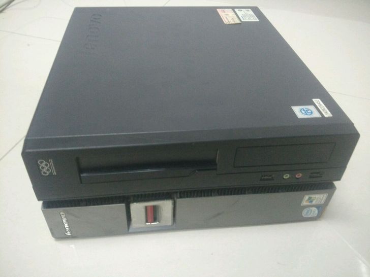 TB1pfbgOVXXXXcBXFXXrLSg8pXX_728x728.jpg