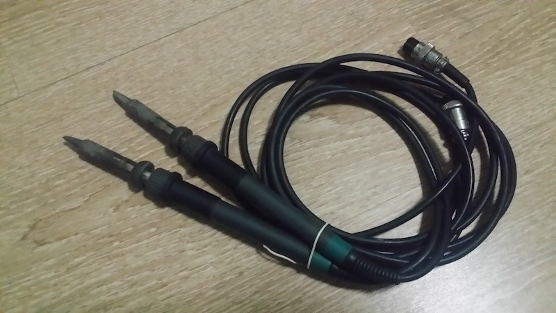 20170116_174731.jpg