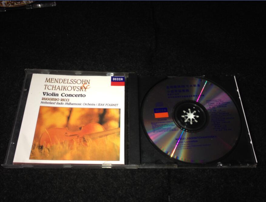 ���O С������1.jpg