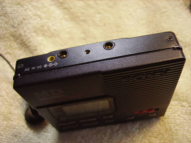 ����-3.JPG