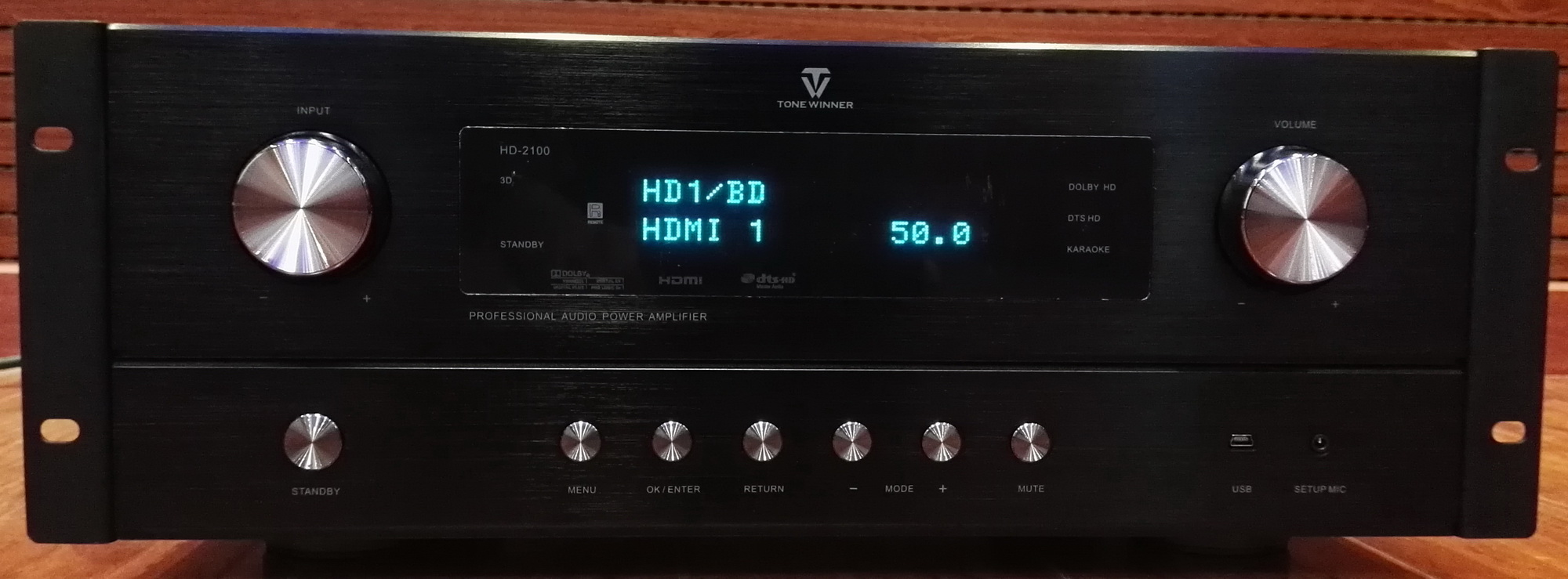 HD-2100.jpg