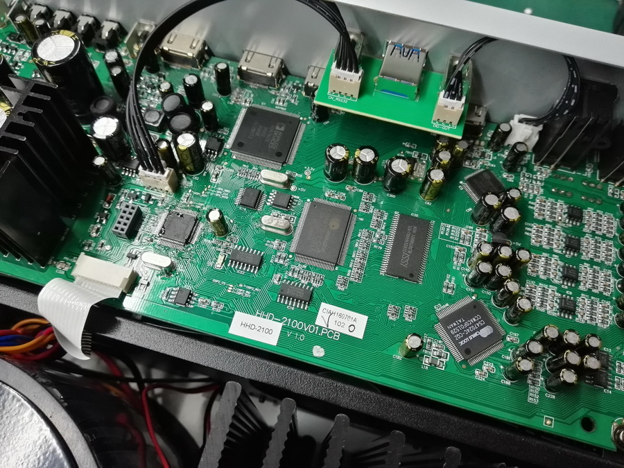 HD-2100ṹ.jpg
