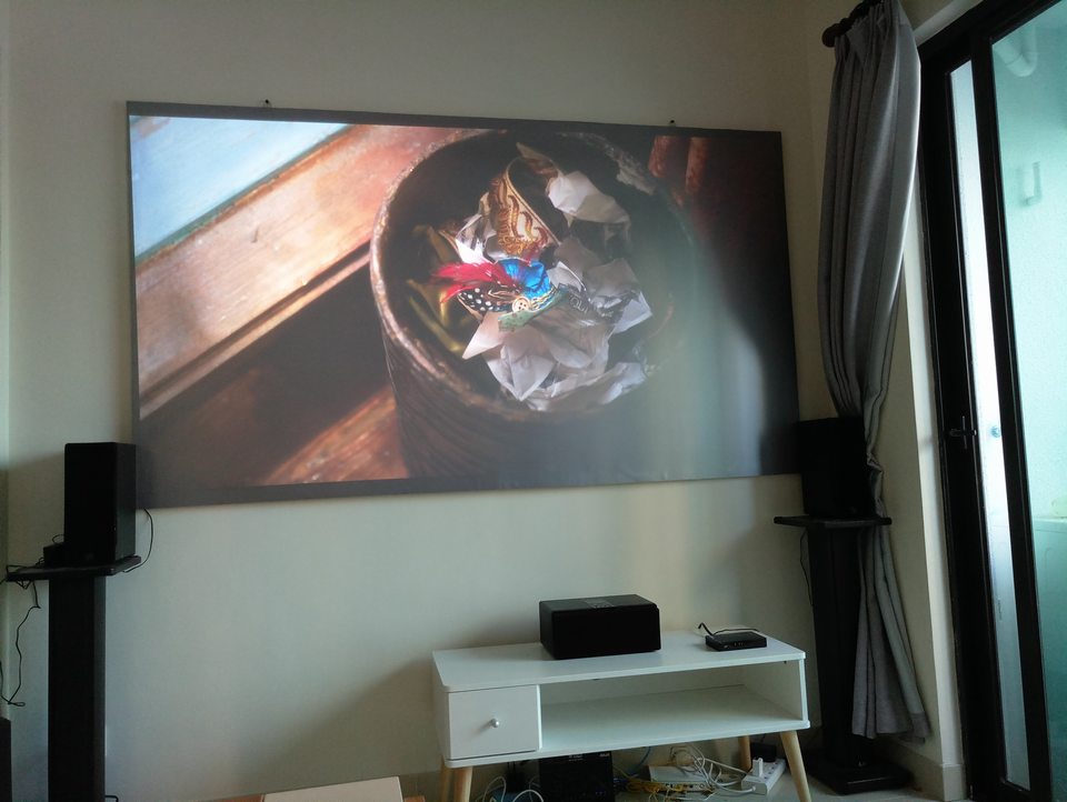 P70101-170859.jpg